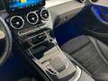 Mercedes-Benz GLC 200 GLC200 4Matic Aut. AMG Line AHK PANO NAV LED KAM Noir - thumbnail 17