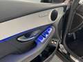 Mercedes-Benz GLC 200 GLC200 4Matic Aut. AMG Line AHK PANO NAV LED KAM Noir - thumbnail 14
