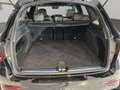 Mercedes-Benz GLC 200 GLC200 4Matic Aut. AMG Line AHK PANO NAV LED KAM Noir - thumbnail 10