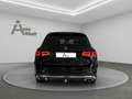 Mercedes-Benz GLC 200 GLC200 4Matic Aut. AMG Line AHK PANO NAV LED KAM Noir - thumbnail 5