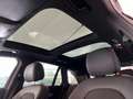 Mercedes-Benz GLC 200 GLC200 4Matic Aut. AMG Line AHK PANO NAV LED KAM Noir - thumbnail 27