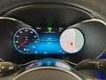 Mercedes-Benz GLC 200 GLC200 4Matic Aut. AMG Line AHK PANO NAV LED KAM Noir - thumbnail 19