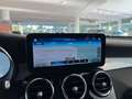 Mercedes-Benz GLC 200 GLC200 4Matic Aut. AMG Line AHK PANO NAV LED KAM Noir - thumbnail 21
