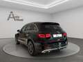 Mercedes-Benz GLC 200 GLC200 4Matic Aut. AMG Line AHK PANO NAV LED KAM Noir - thumbnail 4