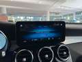 Mercedes-Benz GLC 200 GLC200 4Matic Aut. AMG Line AHK PANO NAV LED KAM Noir - thumbnail 22
