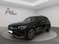 Mercedes-Benz GLC 200 GLC200 4Matic Aut. AMG Line AHK PANO NAV LED KAM Noir - thumbnail 3