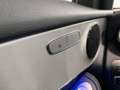 Mercedes-Benz GLC 200 GLC200 4Matic Aut. AMG Line AHK PANO NAV LED KAM Noir - thumbnail 24