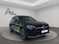 Mercedes-Benz GLC 200 GLC200 4Matic Aut. AMG Line AHK PANO NAV LED KAM Noir - thumbnail 1