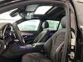 Mercedes-Benz GLC 200 GLC200 4Matic Aut. AMG Line AHK PANO NAV LED KAM Noir - thumbnail 26