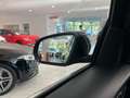 Mercedes-Benz GLC 200 GLC200 4Matic Aut. AMG Line AHK PANO NAV LED KAM Noir - thumbnail 25