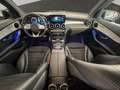 Mercedes-Benz GLC 200 GLC200 4Matic Aut. AMG Line AHK PANO NAV LED KAM Noir - thumbnail 13