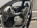 Mercedes-Benz GLC 200 GLC200 4Matic Aut. AMG Line AHK PANO NAV LED KAM Noir - thumbnail 7