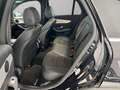 Mercedes-Benz GLC 200 GLC200 4Matic Aut. AMG Line AHK PANO NAV LED KAM Noir - thumbnail 8