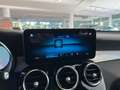 Mercedes-Benz GLC 200 GLC200 4Matic Aut. AMG Line AHK PANO NAV LED KAM Noir - thumbnail 23