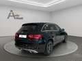Mercedes-Benz GLC 200 GLC200 4Matic Aut. AMG Line AHK PANO NAV LED KAM Noir - thumbnail 6