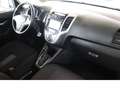 Hyundai iX20 Top Ausstattung, Automatik-Getriebe Weiß - thumbnail 10