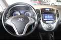 Hyundai iX20 Top Ausstattung, Automatik-Getriebe Weiß - thumbnail 8