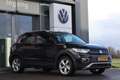 Volkswagen T-Cross 1.5 TSI 150 pk DSG Style | Camera | Stoelverwarmin Zwart - thumbnail 6