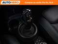 MINI Cooper S Verde - thumbnail 30