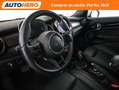 MINI Cooper S Verde - thumbnail 12