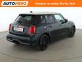 MINI Cooper S Verde - thumbnail 6