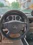Mercedes-Benz B 170 Classe B - T245 (170) ngt benzina/metano Grigio - thumbnail 6
