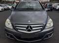 Mercedes-Benz B 170 Classe B - T245 (170) ngt benzina/metano Grigio - thumbnail 1
