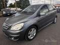 Mercedes-Benz B 170 Classe B - T245 (170) ngt benzina/metano Grigio - thumbnail 2