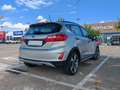Ford Fiesta Fiesta 1.0 EcoBoost S/S Active 85 Active Plateado - thumbnail 5