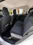 Ford Fiesta Fiesta 1.0 EcoBoost S/S Active 85 Active Plateado - thumbnail 10