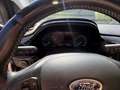 Ford Fiesta Fiesta 1.0 EcoBoost S/S Active 85 Active Plateado - thumbnail 11