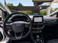 Ford Fiesta Fiesta 1.0 EcoBoost S/S Active 85 Active Plateado - thumbnail 7