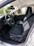 Ford Fiesta Fiesta 1.0 EcoBoost S/S Active 85 Active Plateado - thumbnail 8