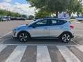 Ford Fiesta Fiesta 1.0 EcoBoost S/S Active 85 Active Plateado - thumbnail 3