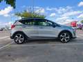 Ford Fiesta Fiesta 1.0 EcoBoost S/S Active 85 Active Plateado - thumbnail 4