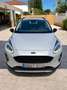 Ford Fiesta Fiesta 1.0 EcoBoost S/S Active 85 Active Plateado - thumbnail 6