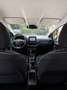 Ford Fiesta Fiesta 1.0 EcoBoost S/S Active 85 Active Plateado - thumbnail 9