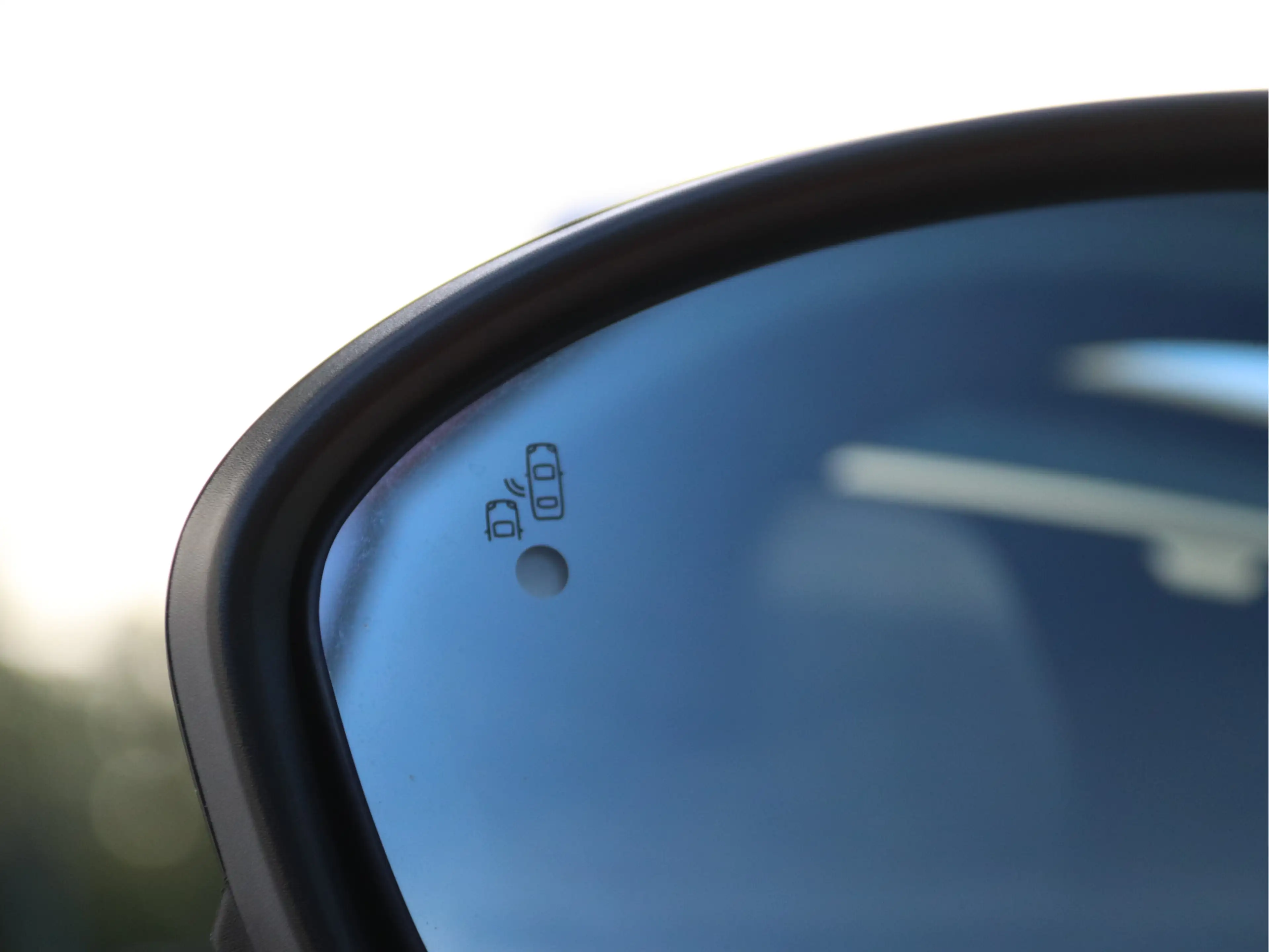 Renault Arkana 1.3 mild hybrid 160 R.S. line PANORAMA / BOSE / AD — photo 6