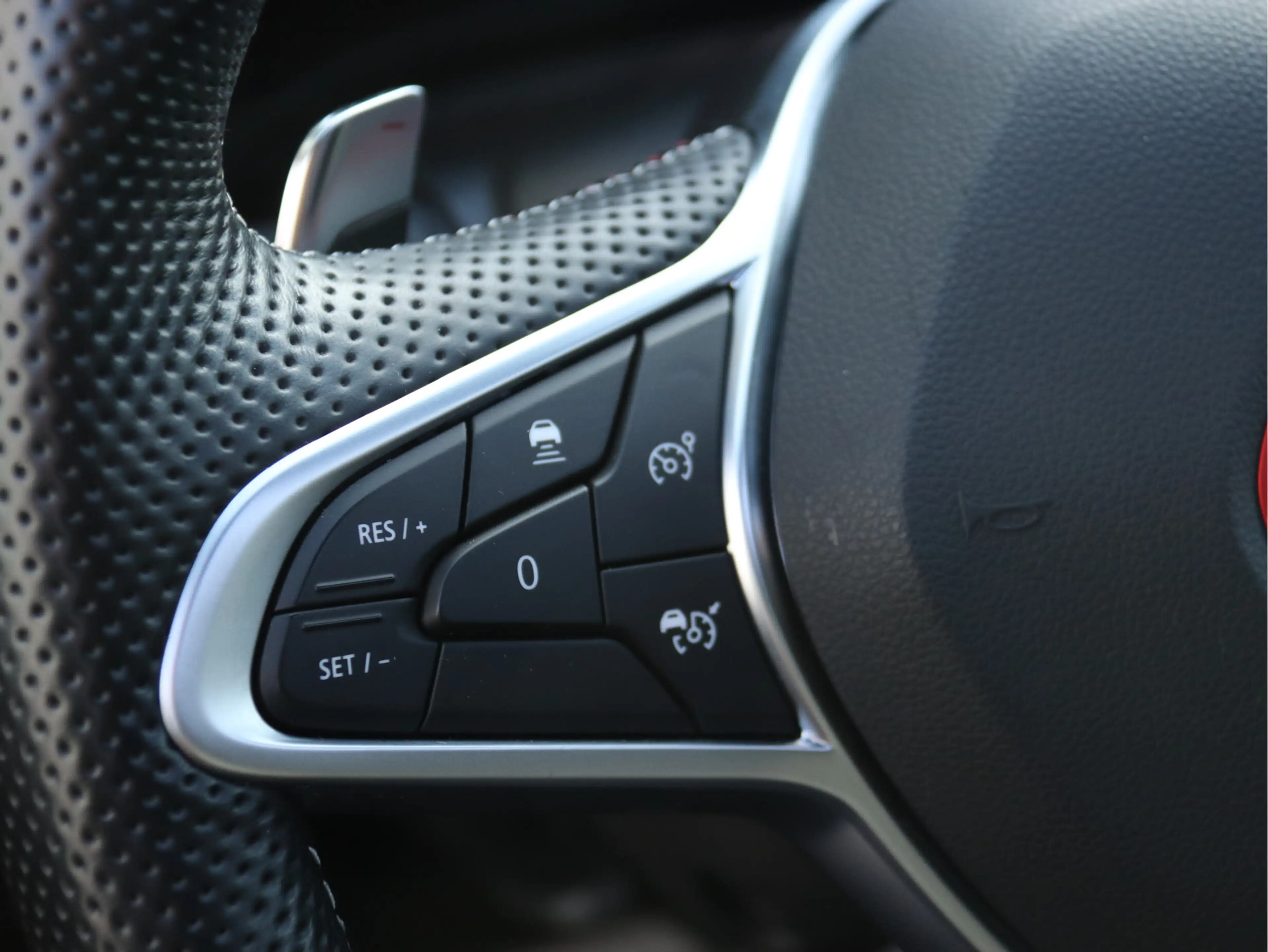 Renault Arkana 1.3 mild hybrid 160 R.S. line PANORAMA / BOSE / AD — photo 10