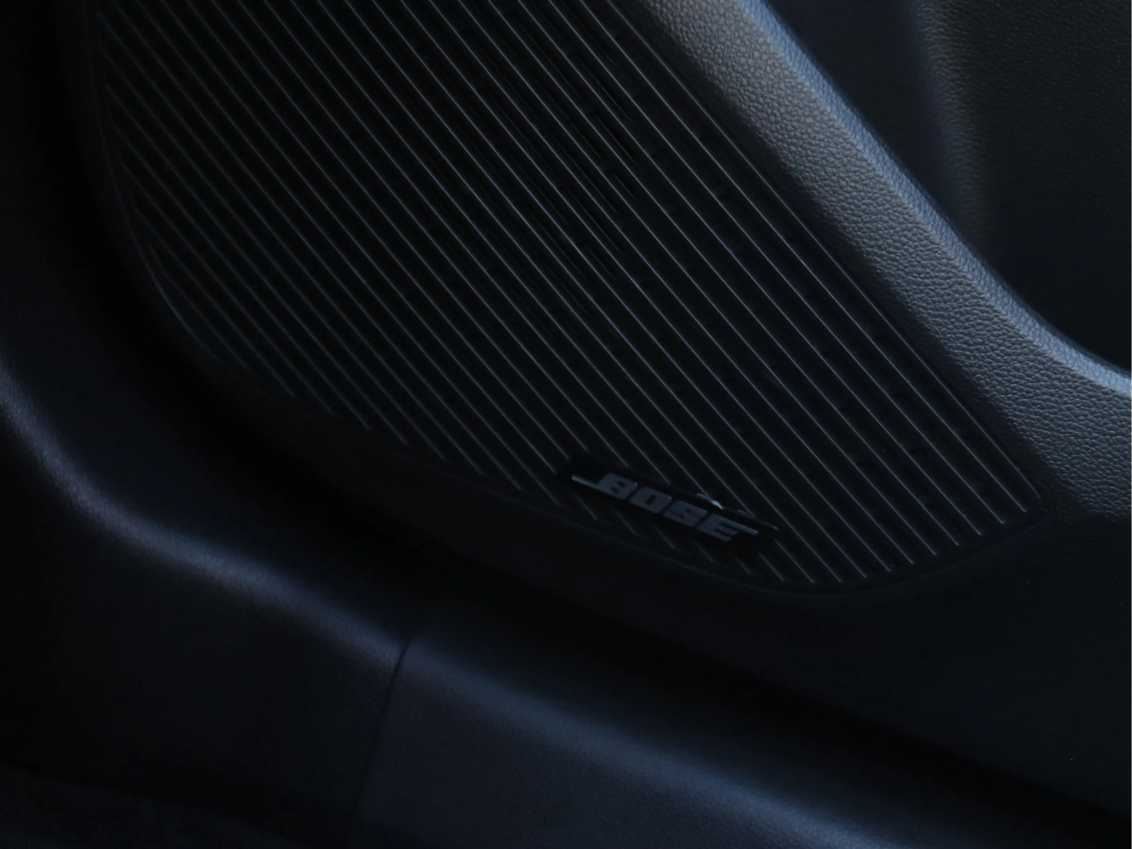 Renault Arkana 1.3 mild hybrid 160 R.S. line PANORAMA / BOSE / AD — photo 15