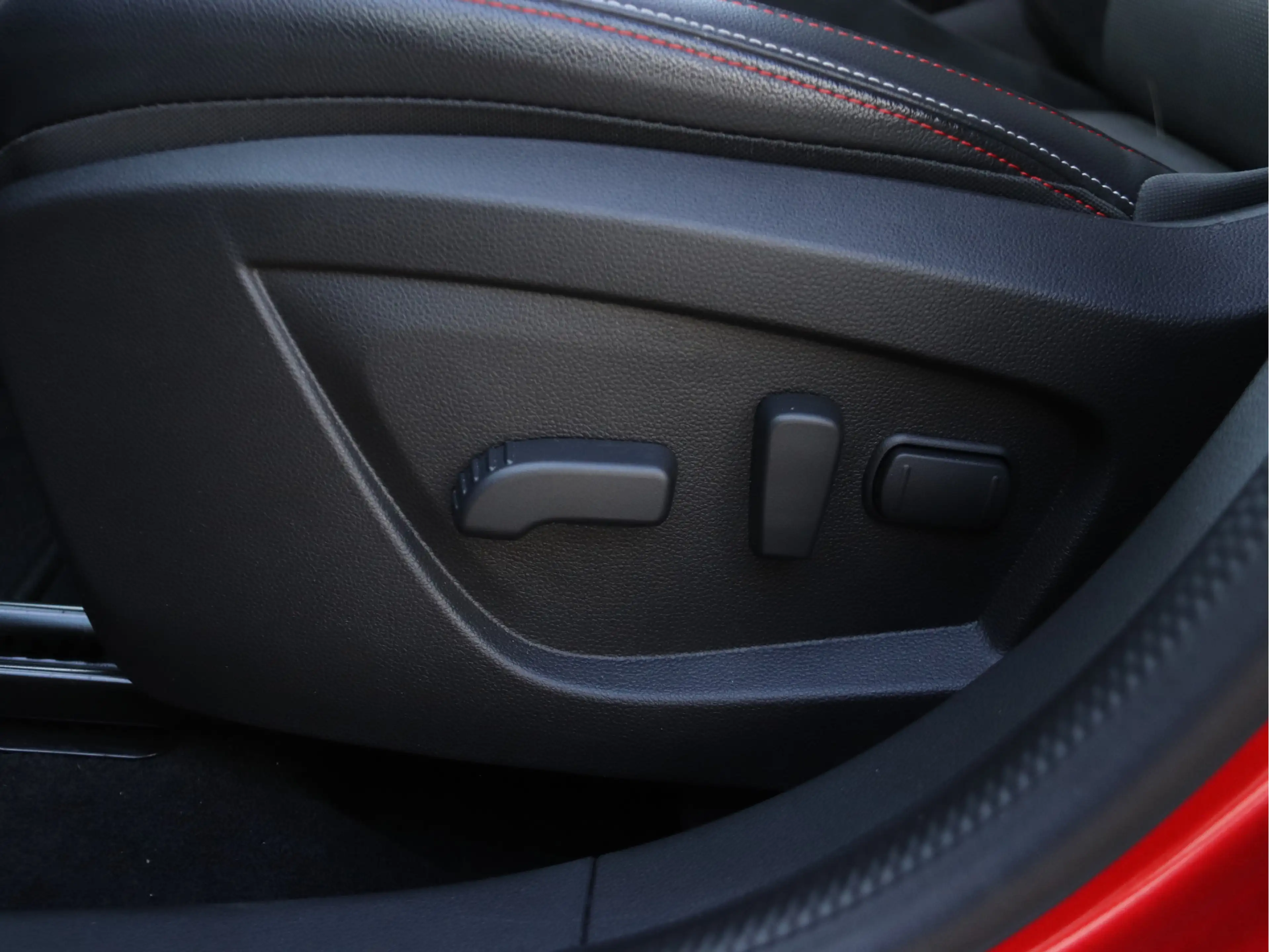 Renault Arkana 1.3 mild hybrid 160 R.S. line PANORAMA / BOSE / AD — photo 8