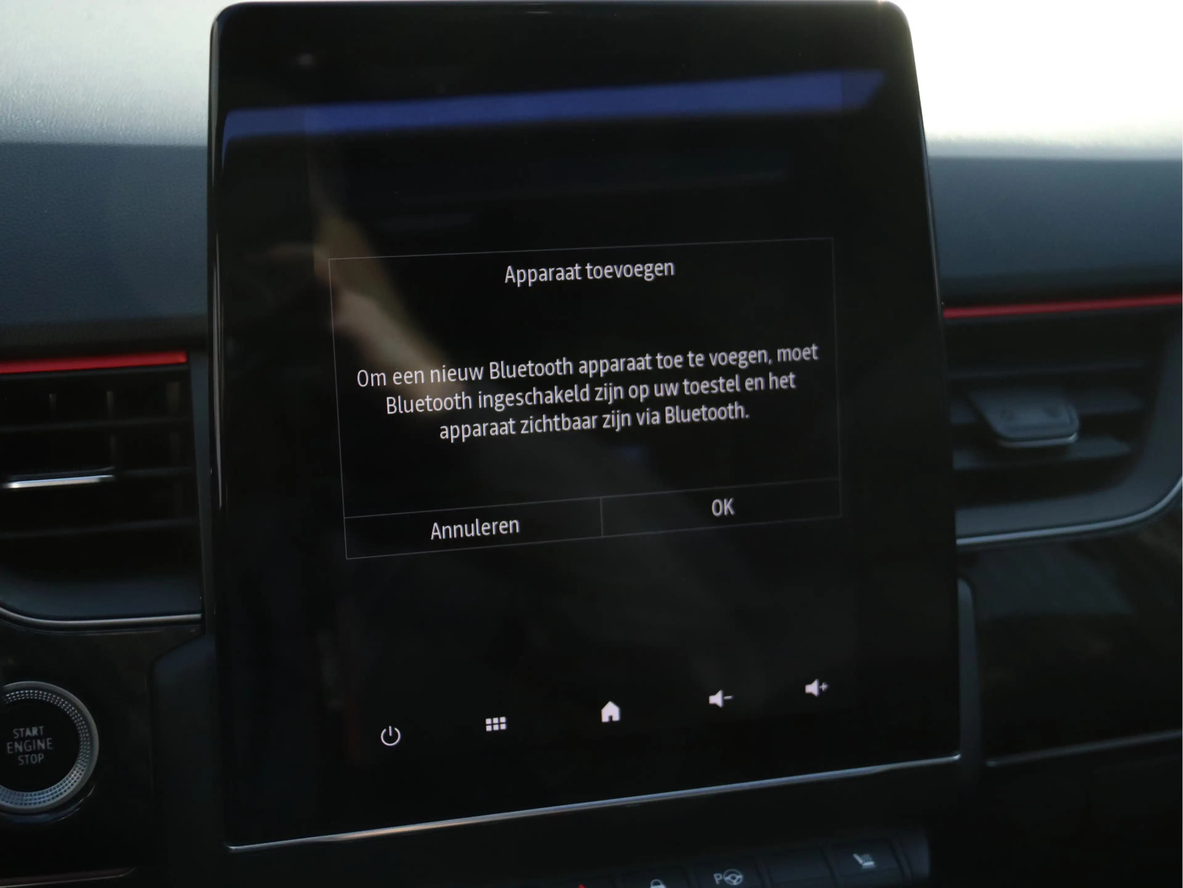 Renault Arkana 1.3 mild hybrid 160 R.S. line PANORAMA / BOSE / AD — photo 14
