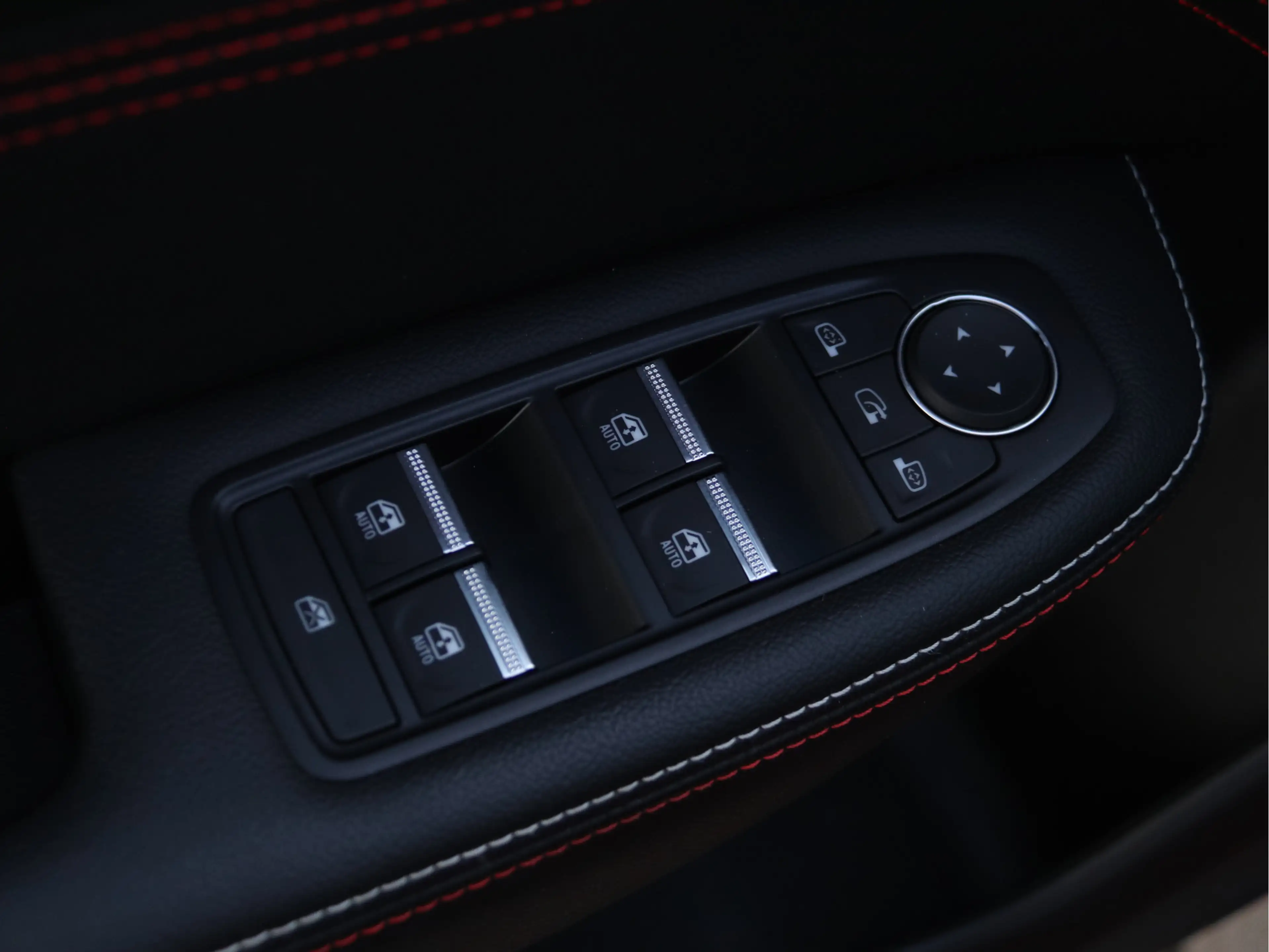Renault Arkana 1.3 mild hybrid 160 R.S. line PANORAMA / BOSE / AD — photo 7