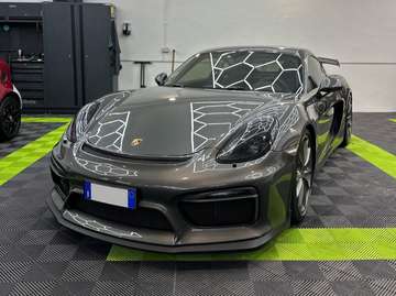 GT4