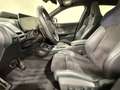 BMW 135 M135 xDrive M-Sitze AHK Pano ACC 360° HUD HK Schwarz - thumbnail 9