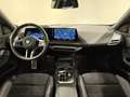 BMW 135 M135 xDrive M-Sitze AHK Pano ACC 360° HUD HK Schwarz - thumbnail 11