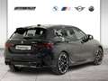 BMW 135 M135 xDrive M-Sitze AHK Pano ACC 360° HUD HK Schwarz - thumbnail 3