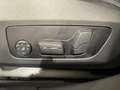 BMW 135 M135 xDrive M-Sitze AHK Pano ACC 360° HUD HK Schwarz - thumbnail 17