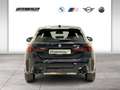BMW 135 M135 xDrive M-Sitze AHK Pano ACC 360° HUD HK Schwarz - thumbnail 5