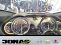 Suzuki Hayabusa In Menden bei Jonas Sofort Verfügbar Schwarz - thumbnail 16